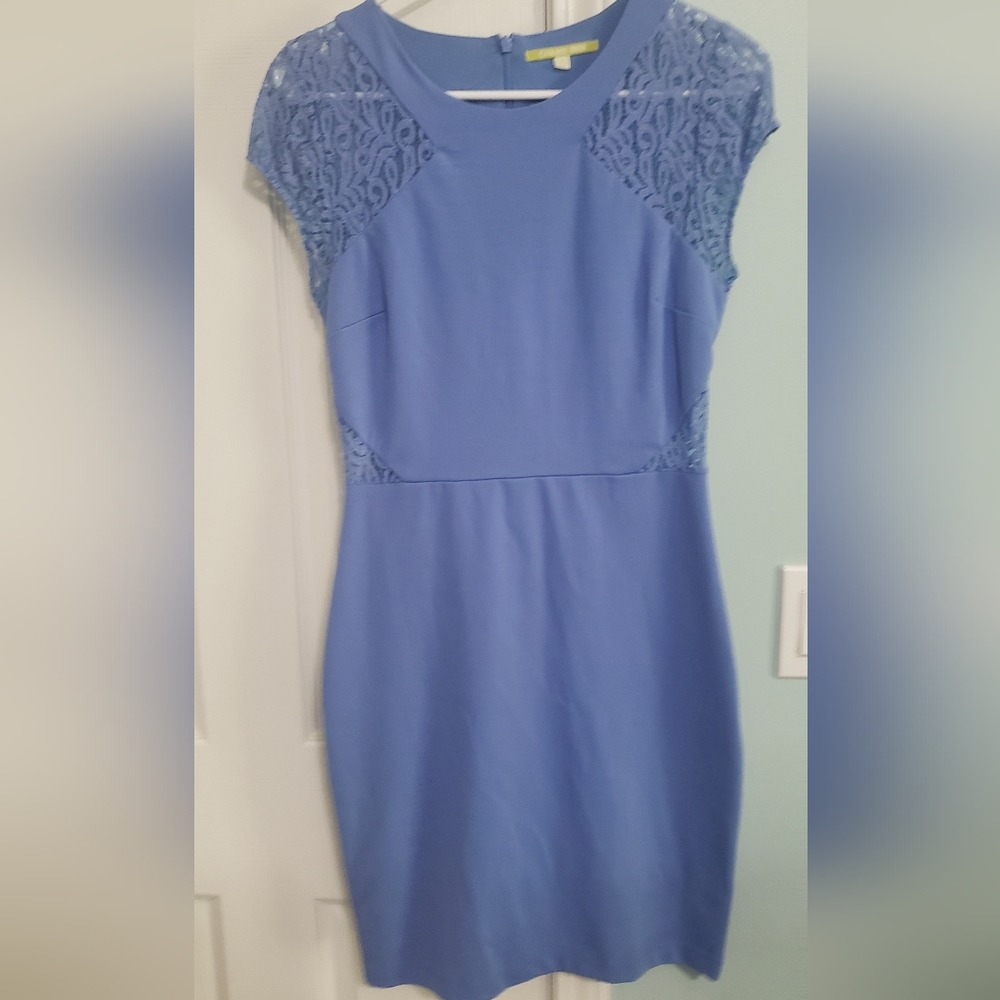 Gianni Bini Dress
